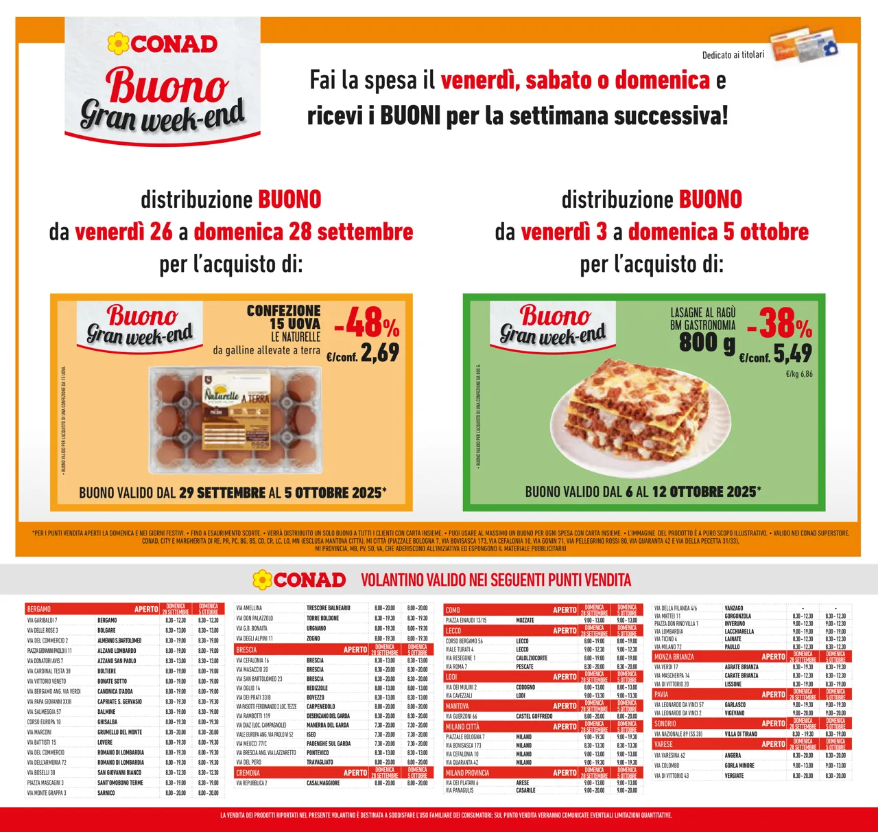 Pagina 29