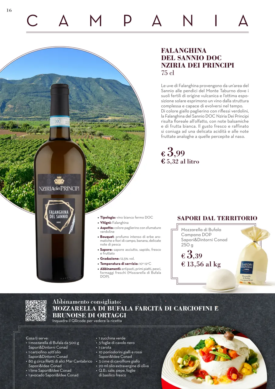 Pagina 16