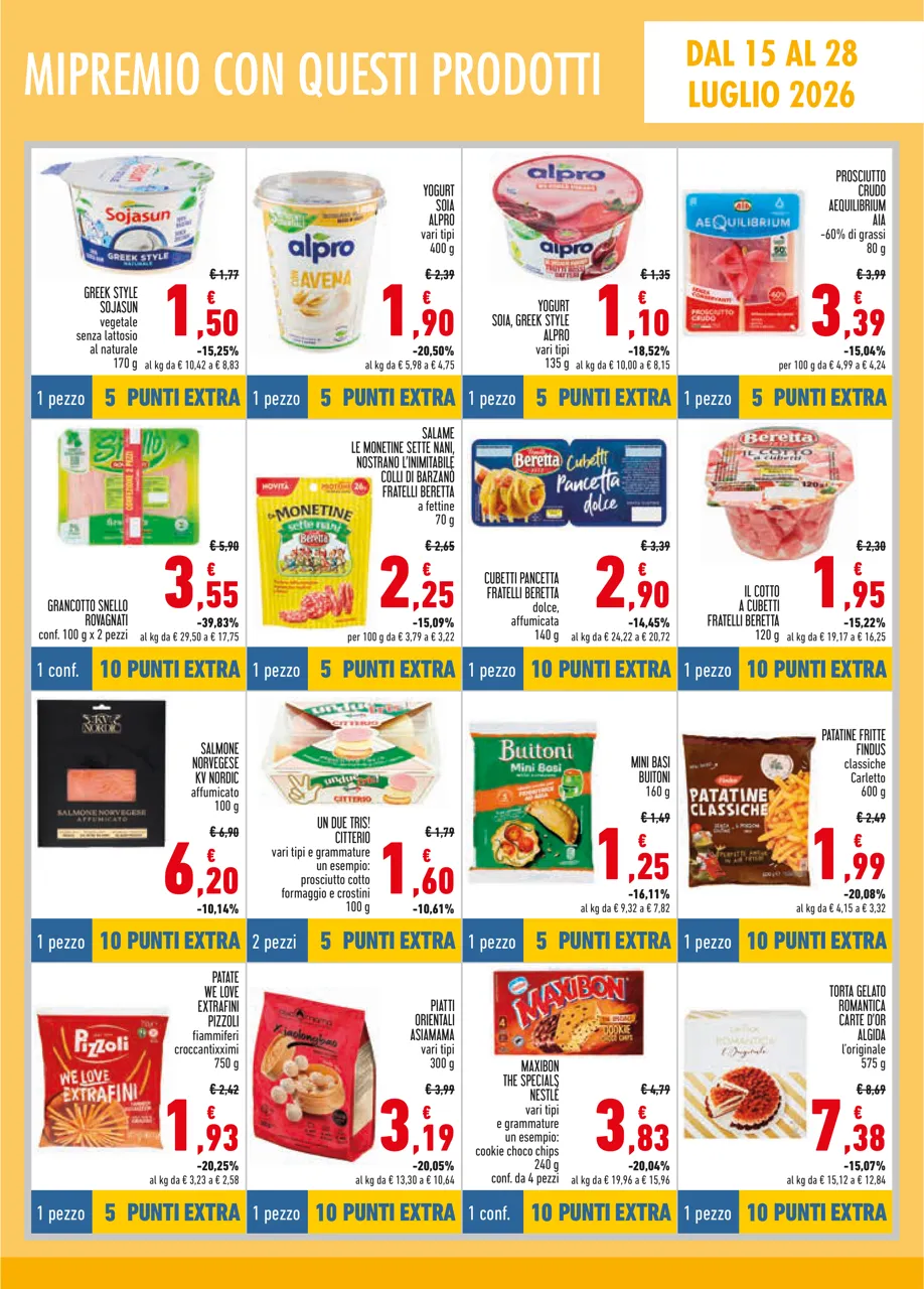 Pagina 5