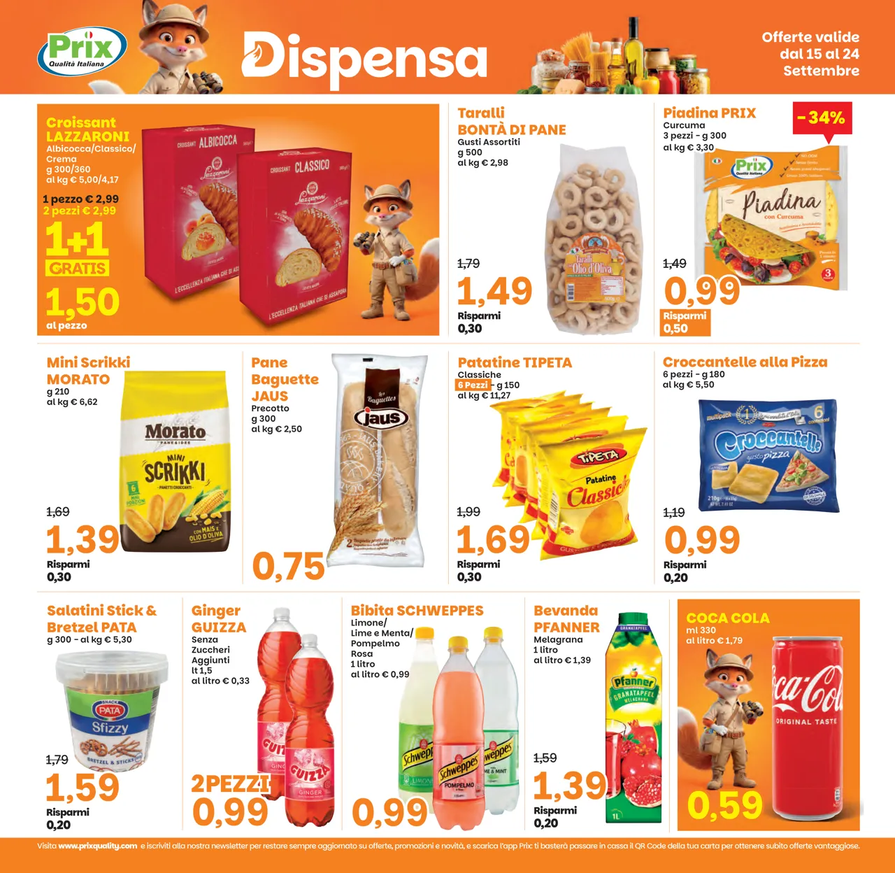 Pagina 18