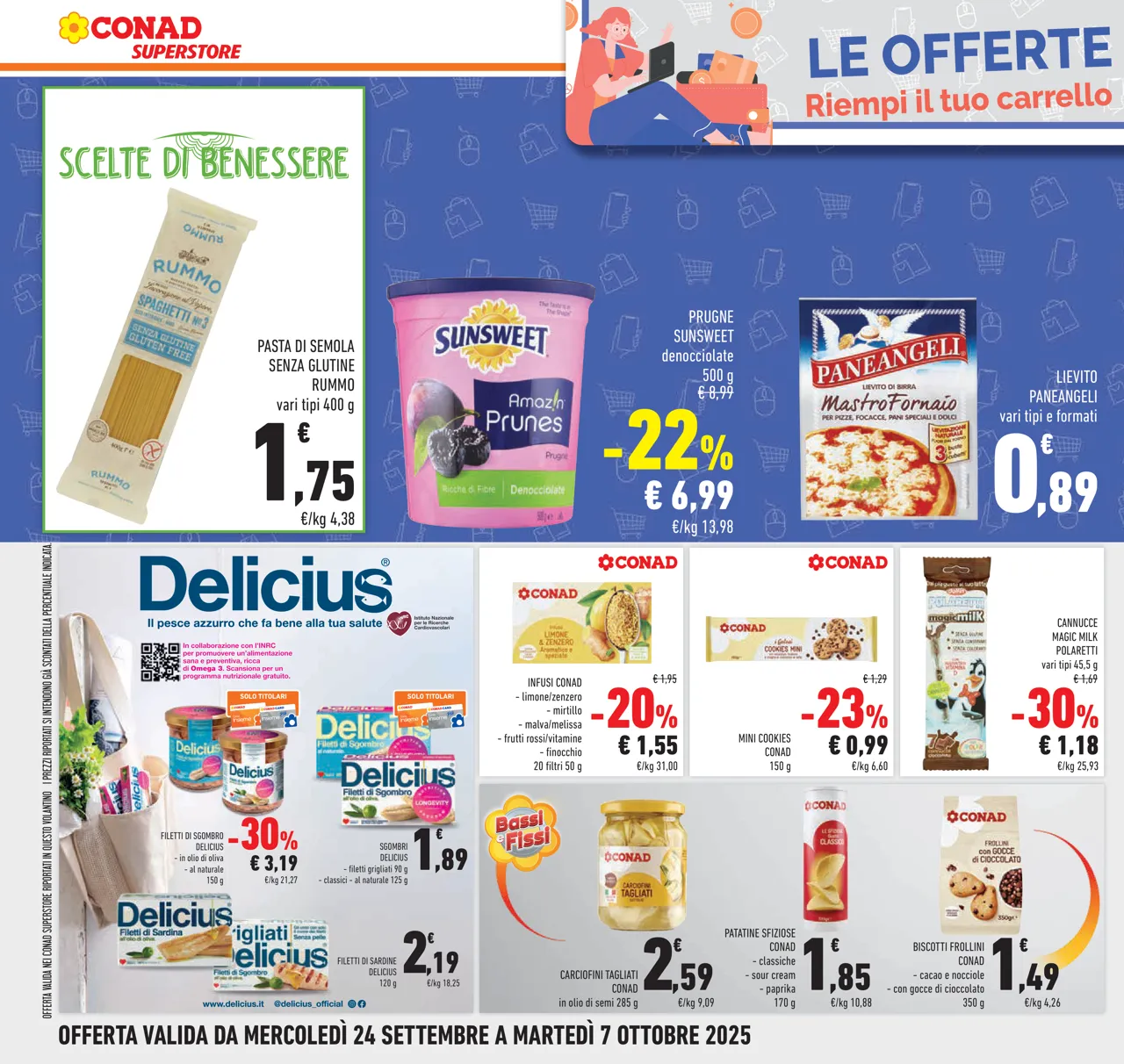 Pagina 26