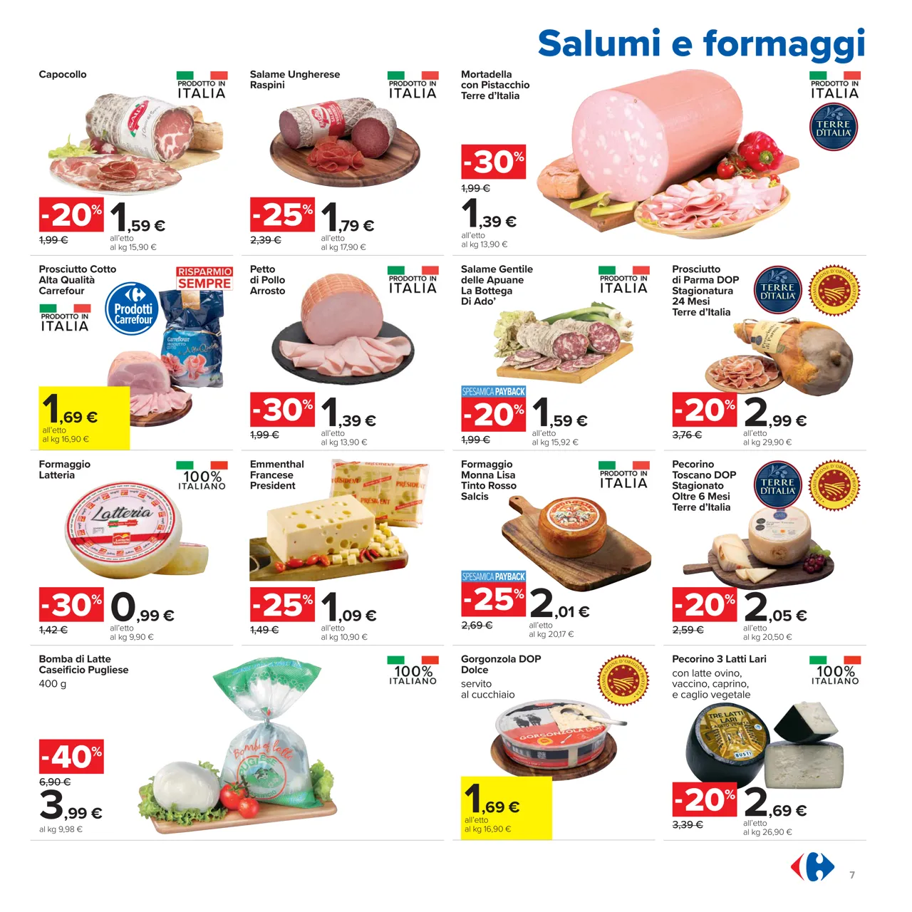 Pagina 7