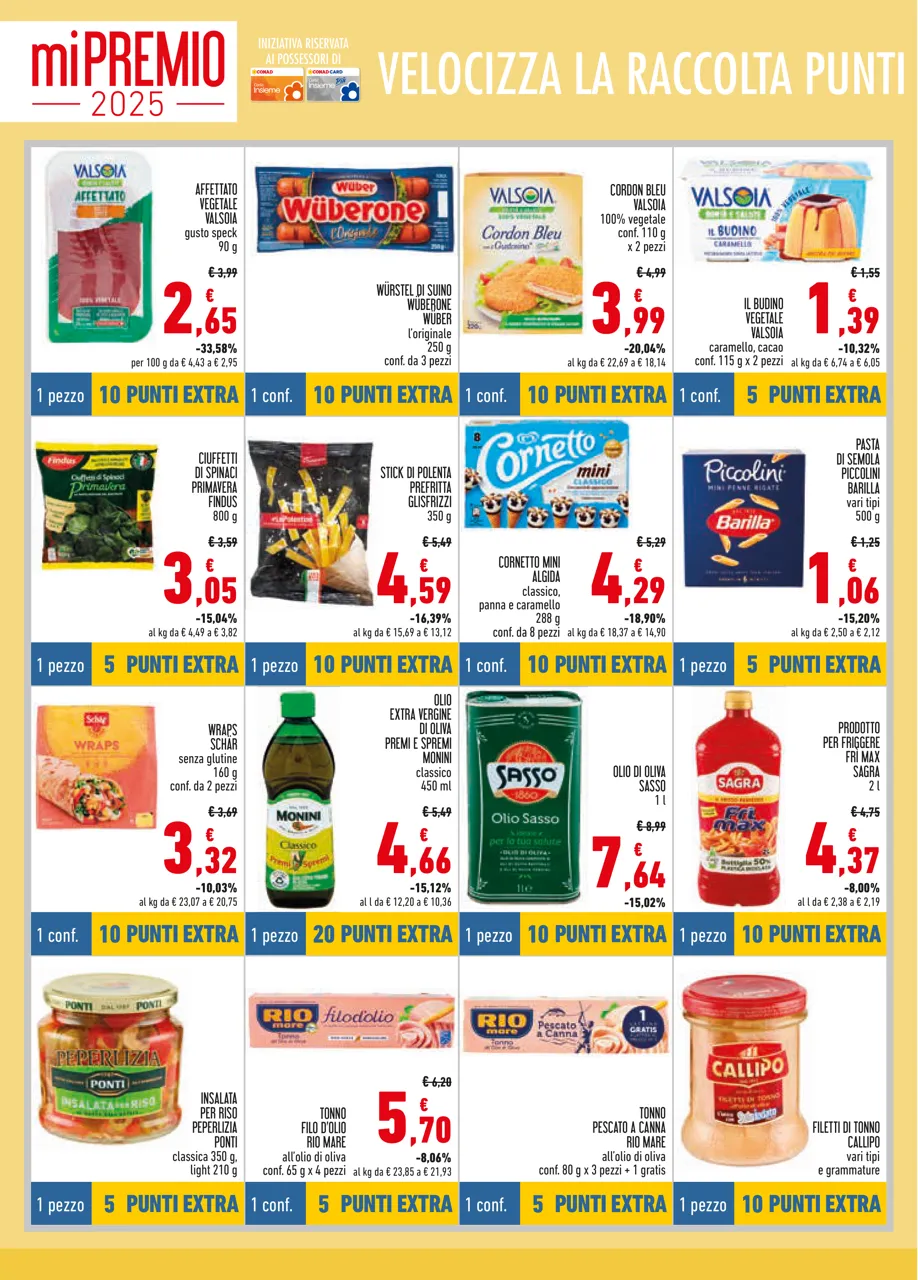 Pagina 6