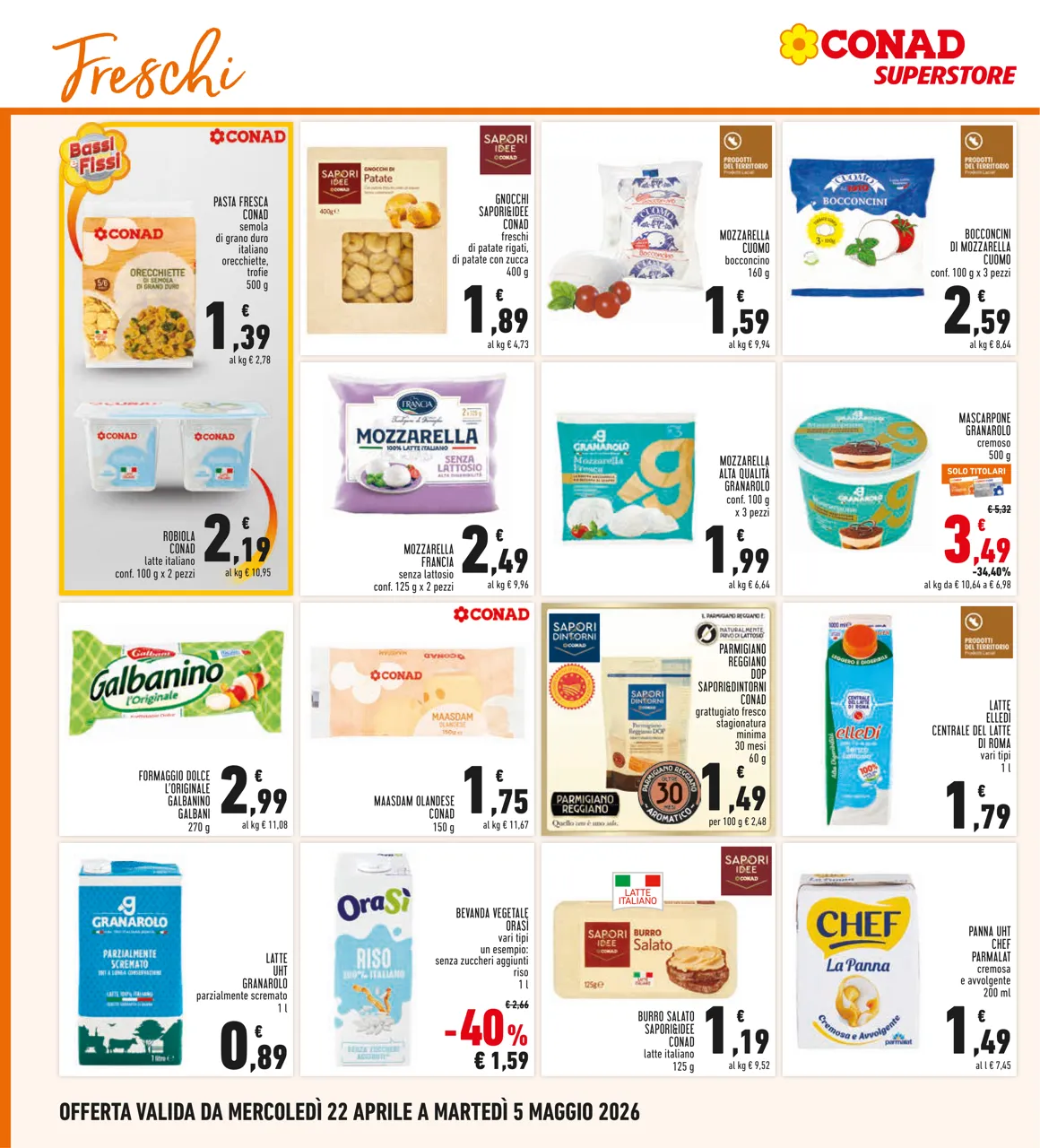 Pagina 16