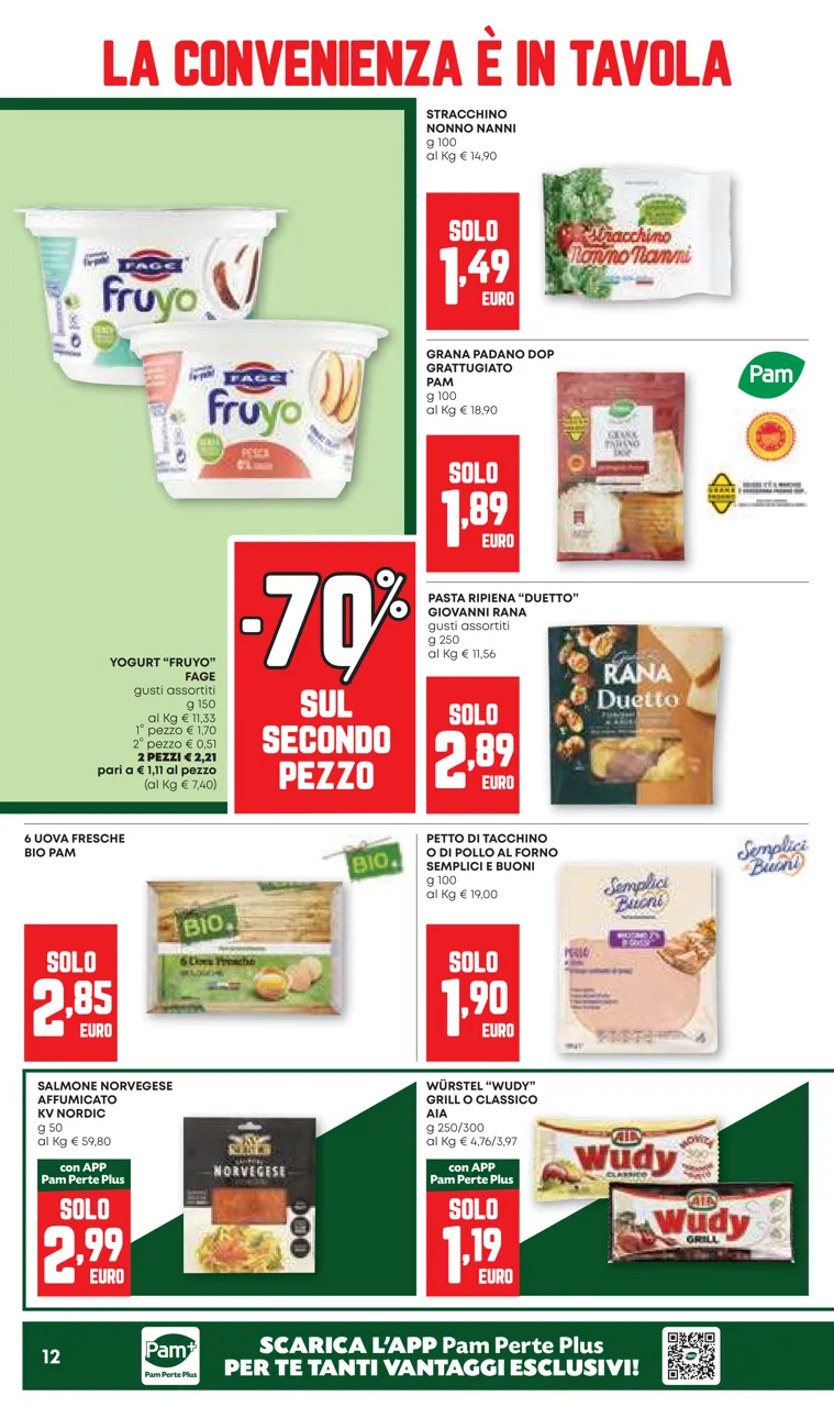 Pagina 12