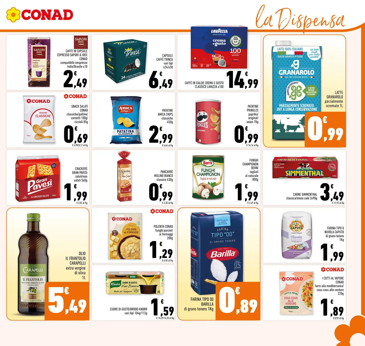 Pagina 15