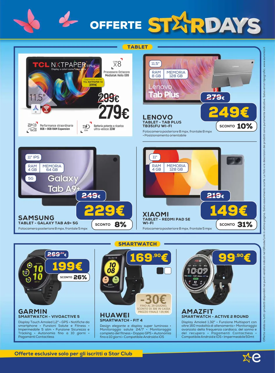 Pagina 13