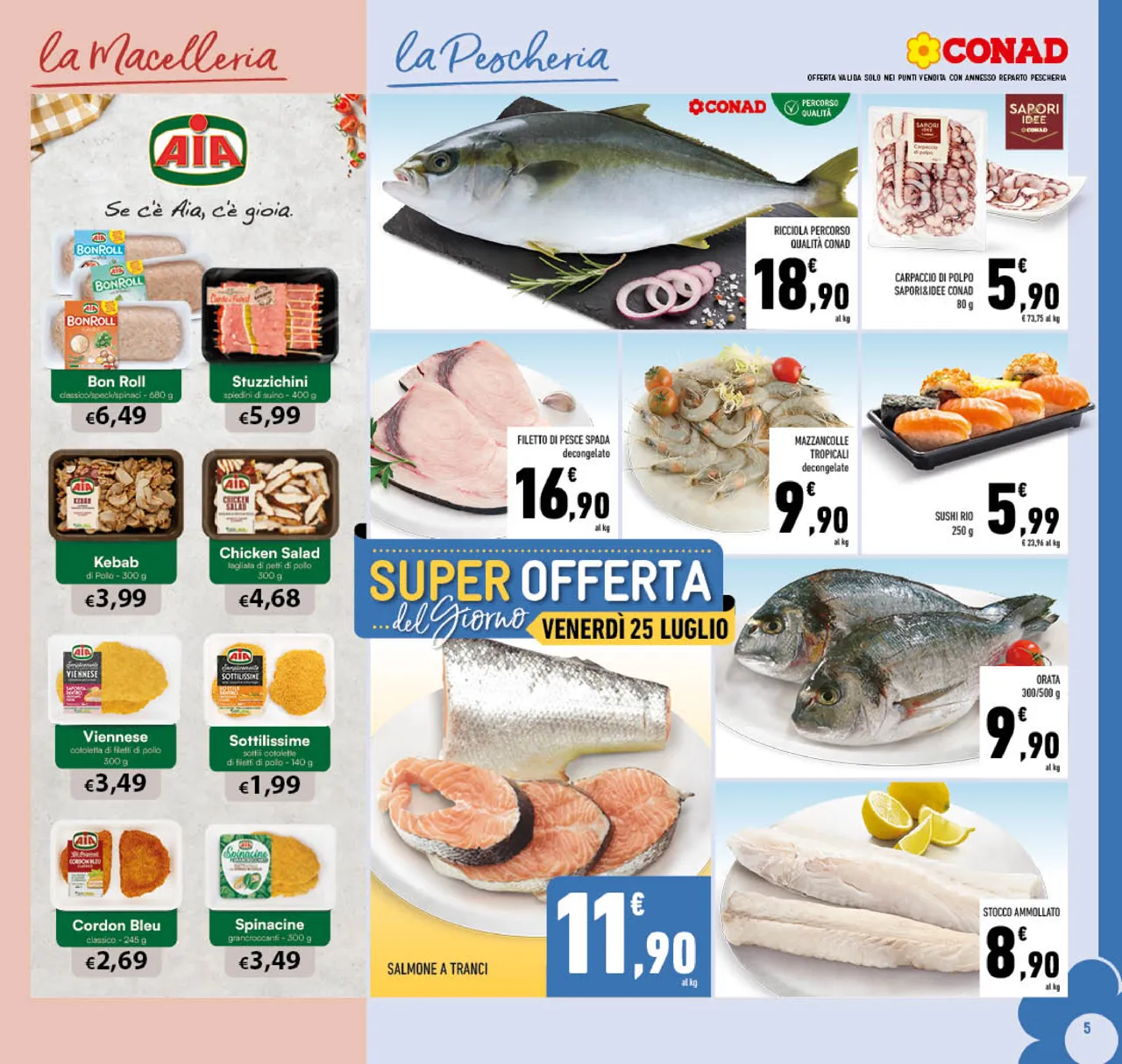 Pagina 5