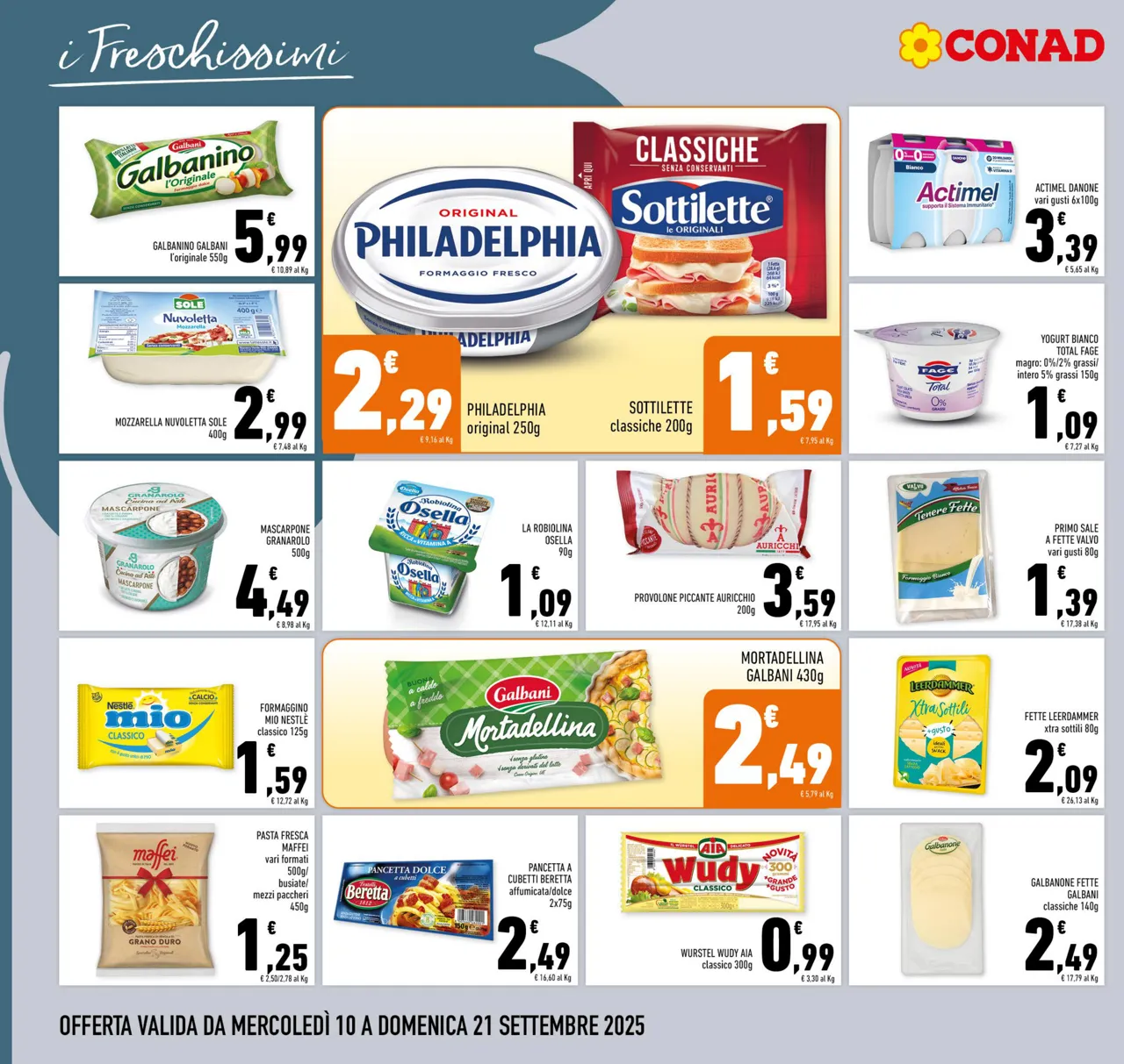Pagina 10