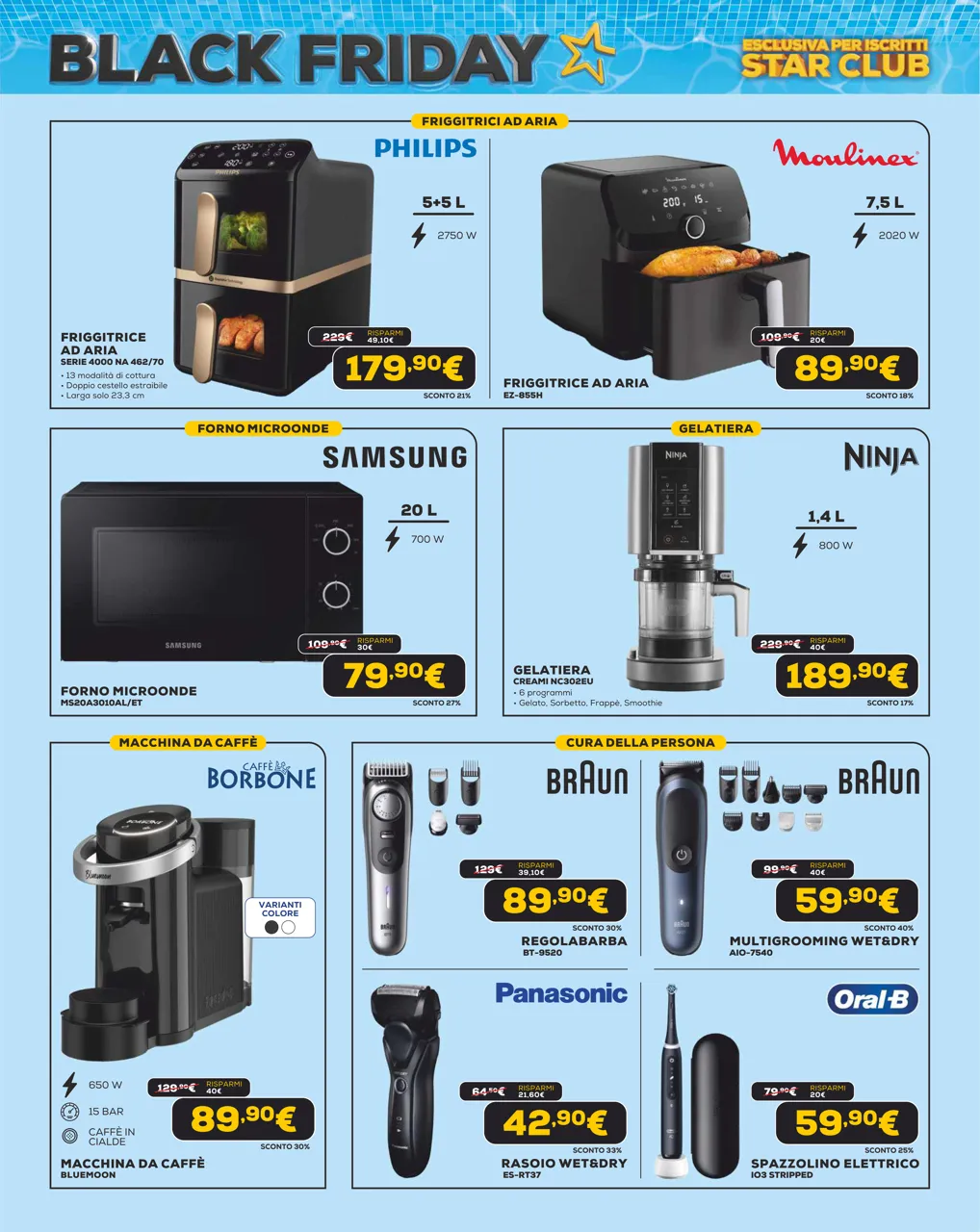 Pagina 21
