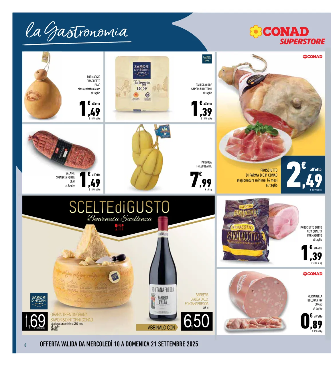 Pagina 8