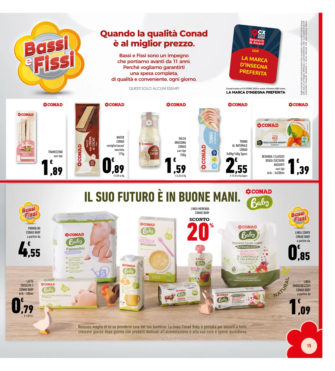Pagina 15