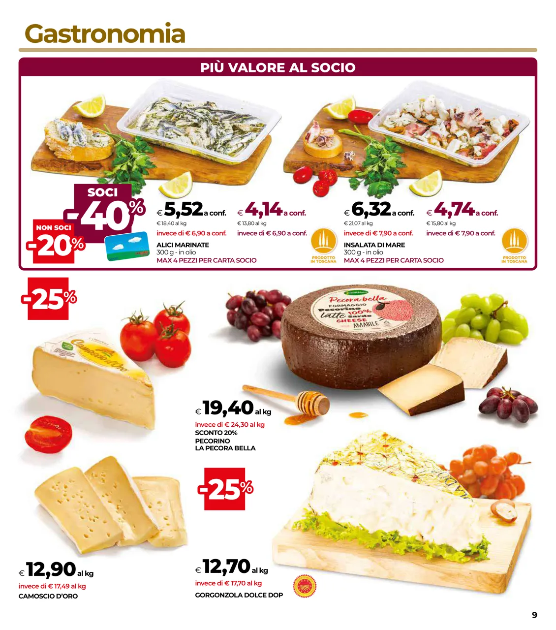 Pagina 9