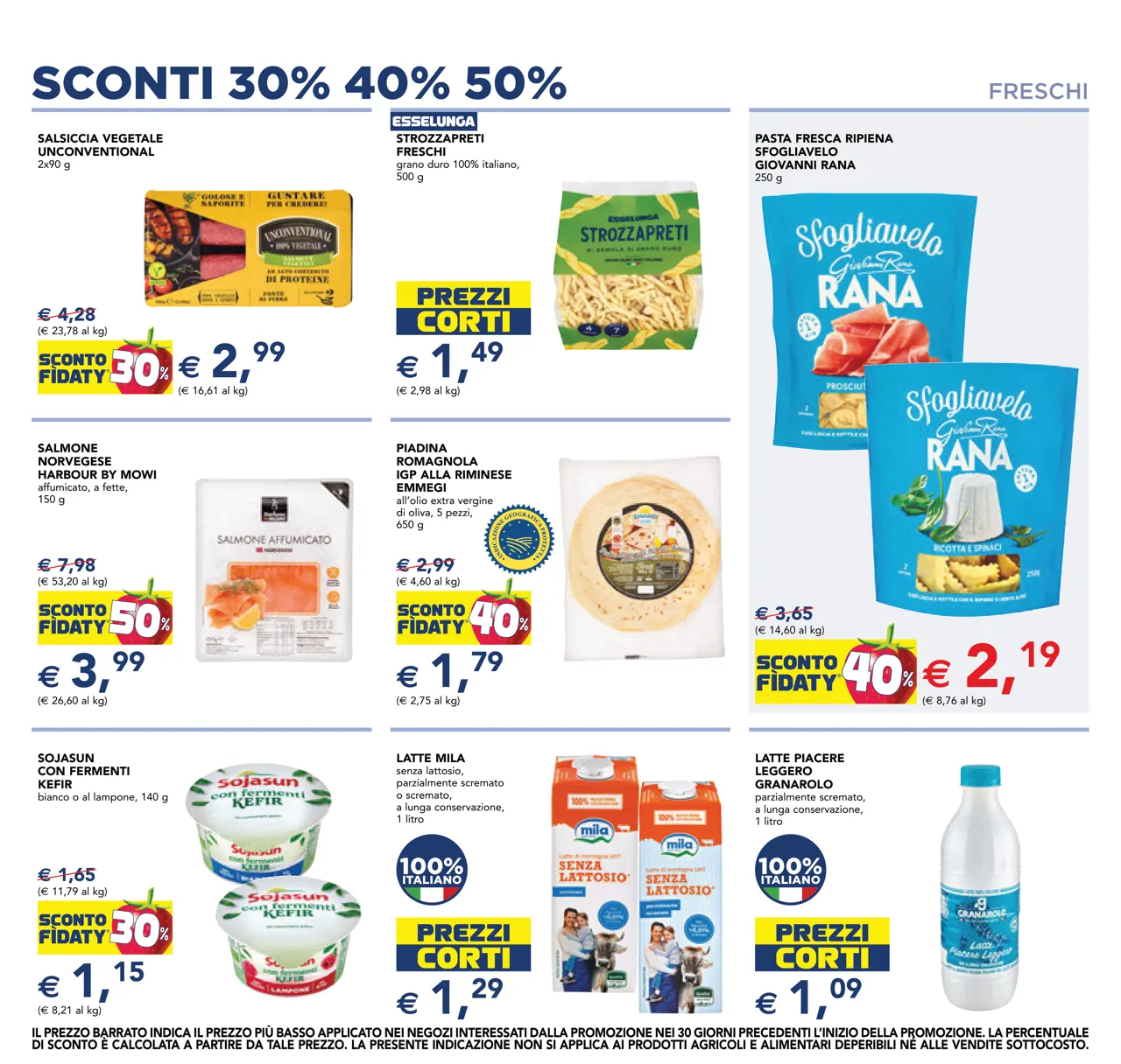 Pagina 7