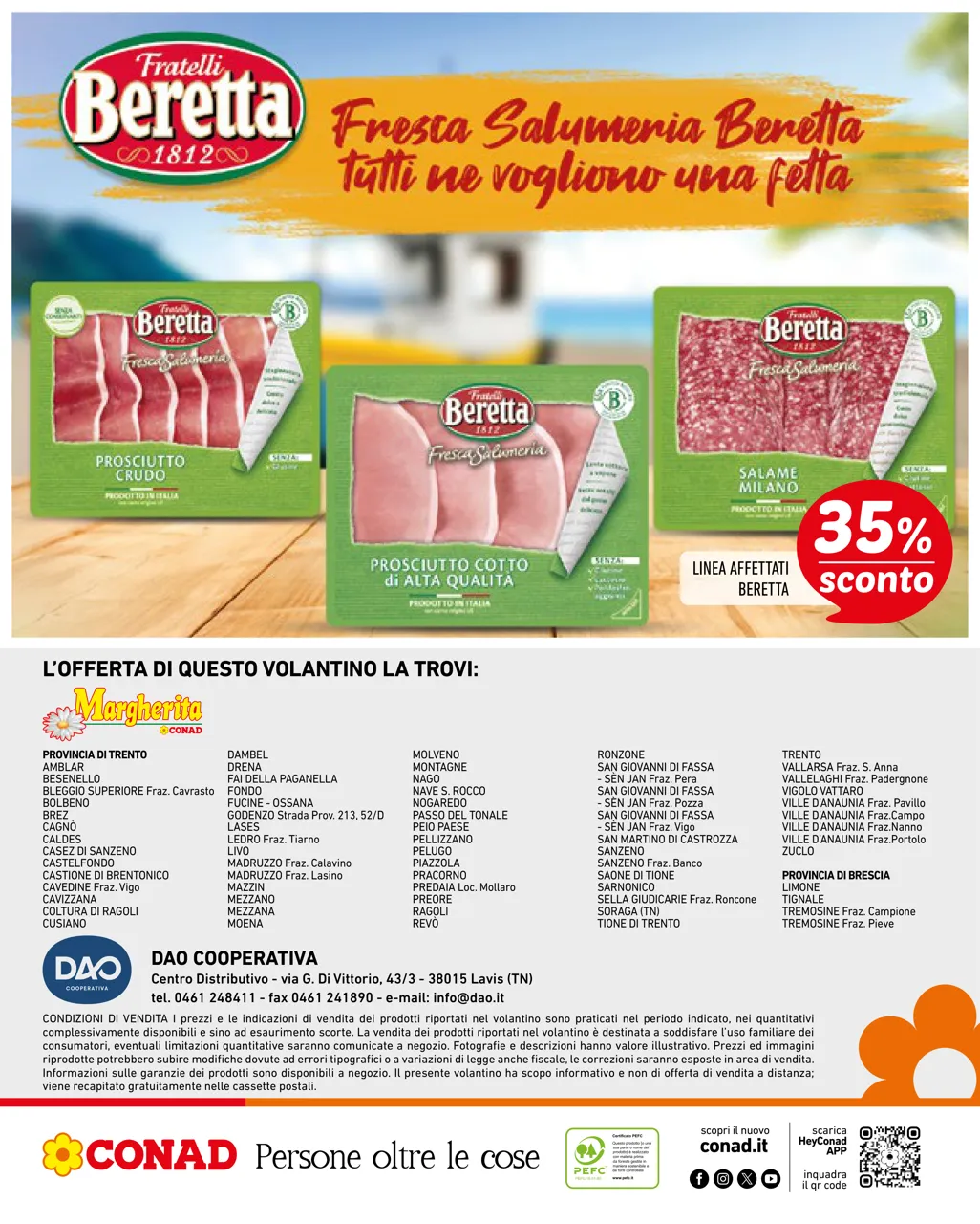 Pagina 8