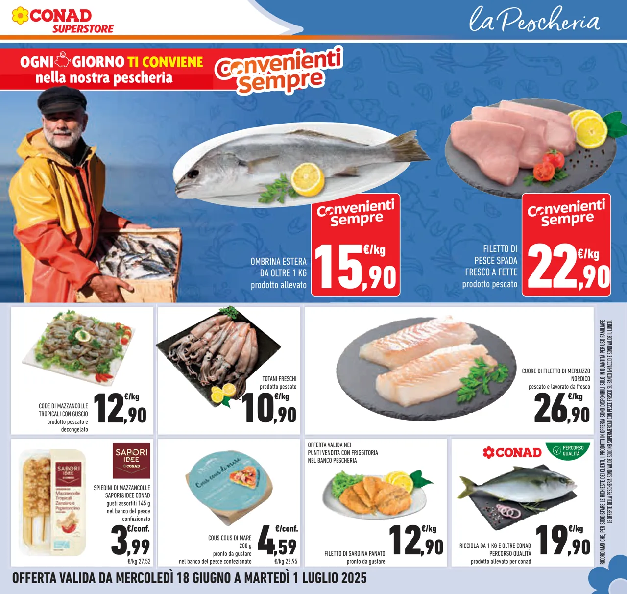 Pagina 19