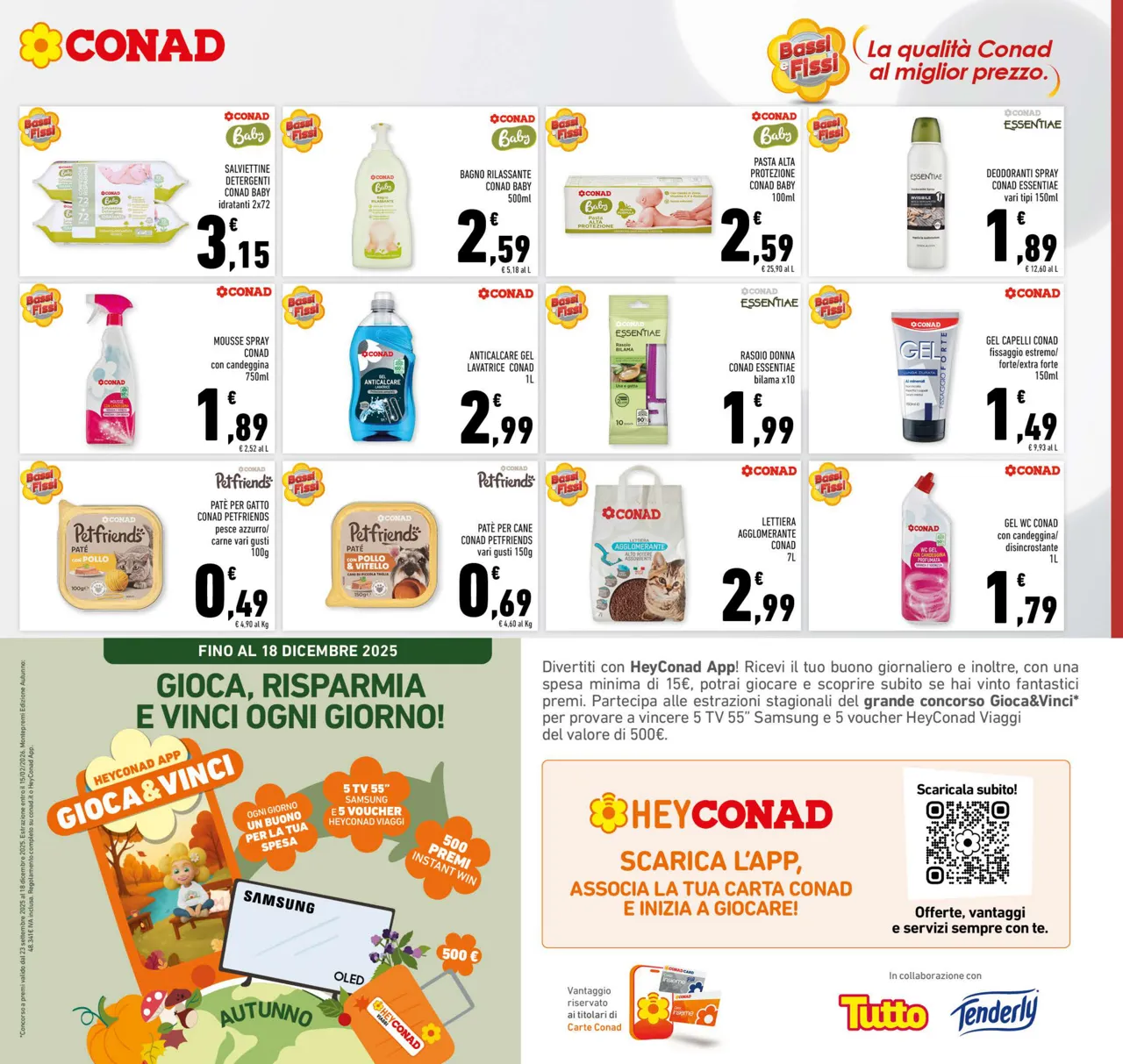 Pagina 19