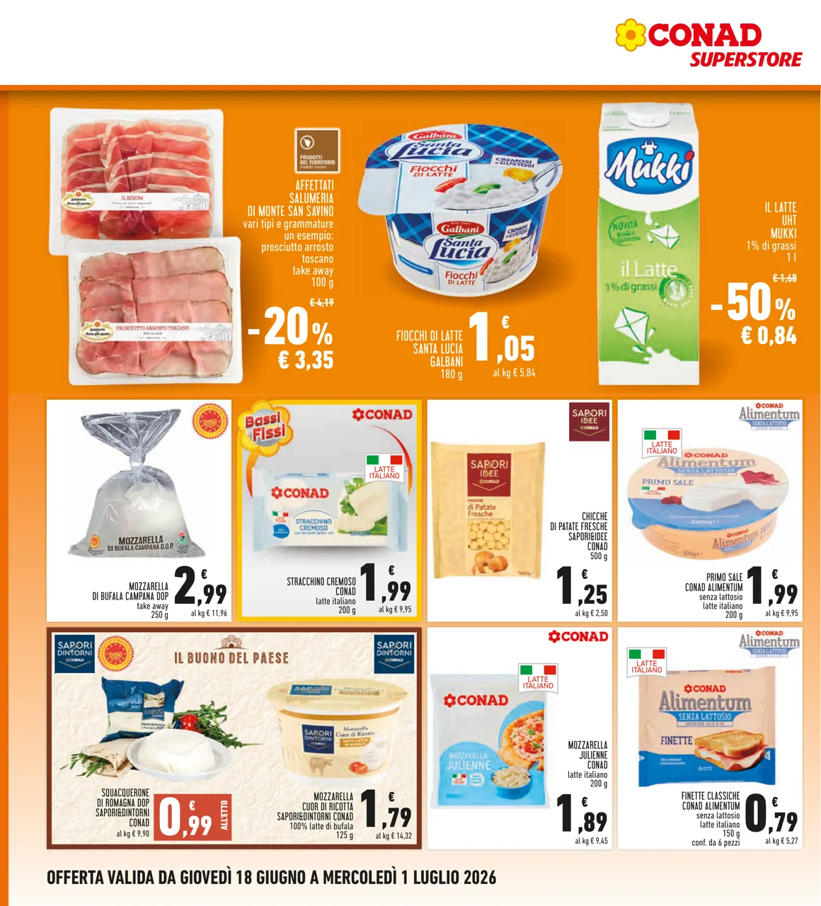 Pagina 12