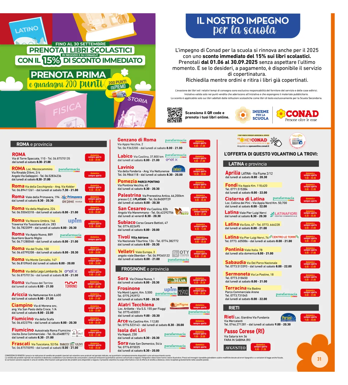 Pagina 31