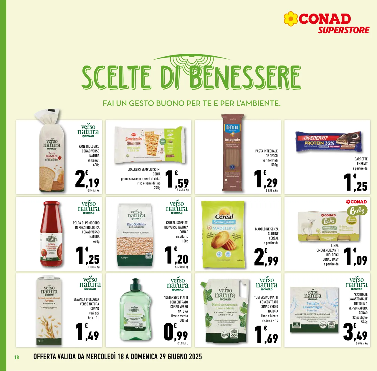 Pagina 18