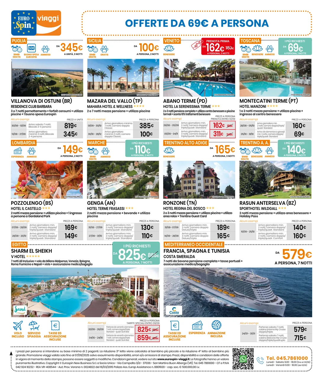 Pagina 19