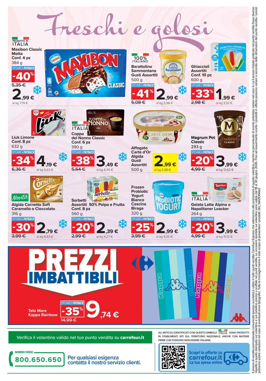 Pagina 10