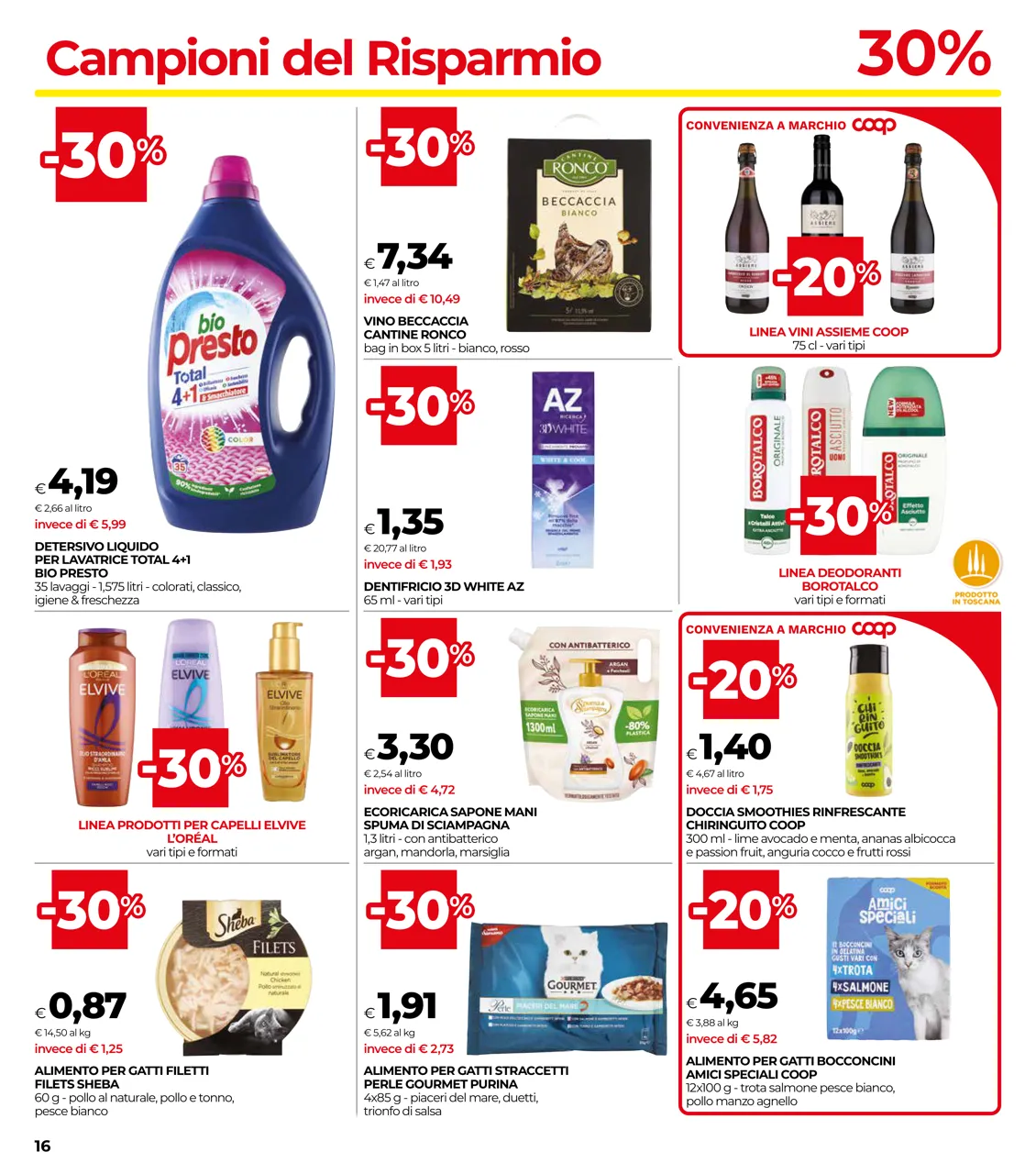 Pagina 16