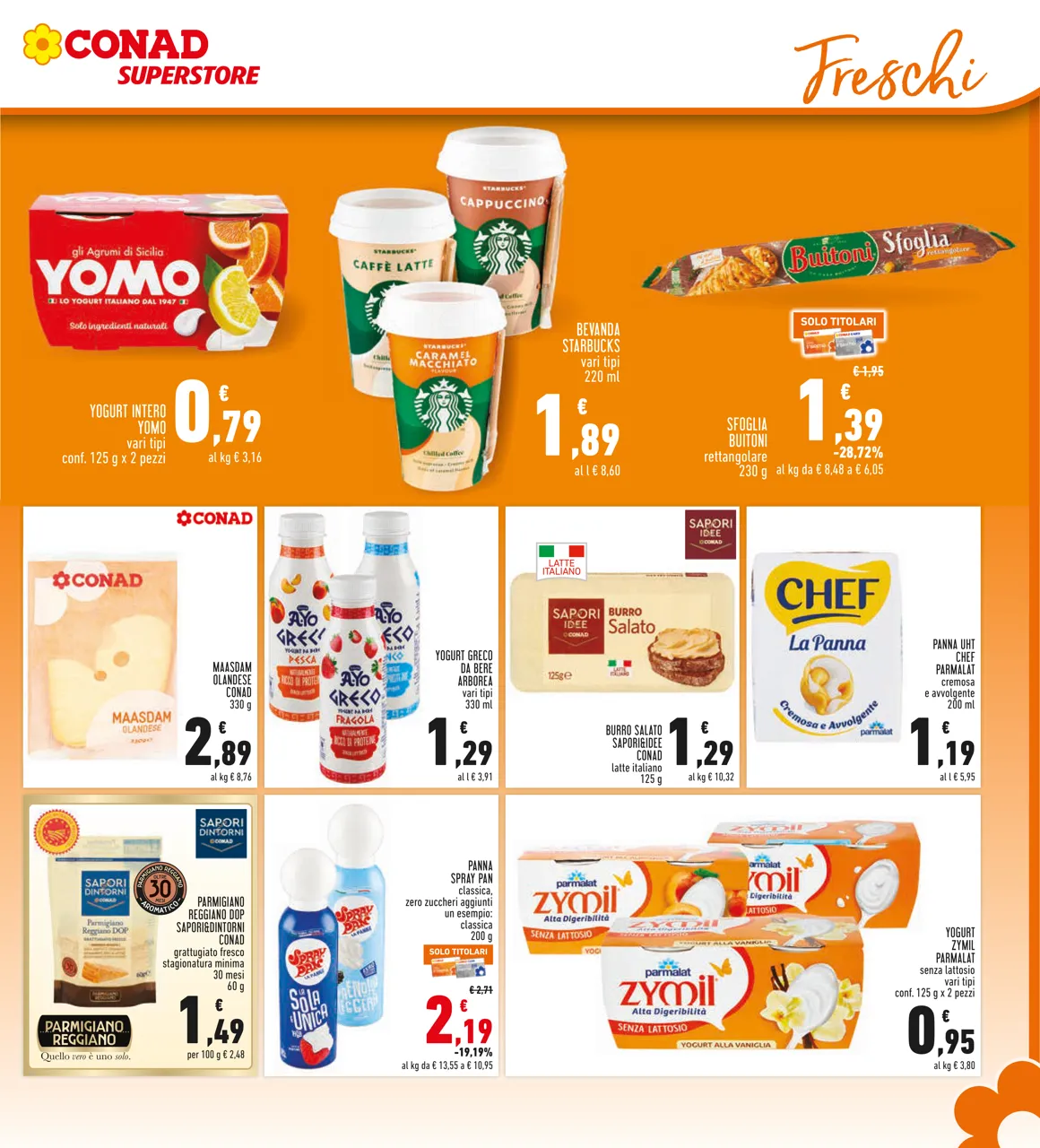 Pagina 11