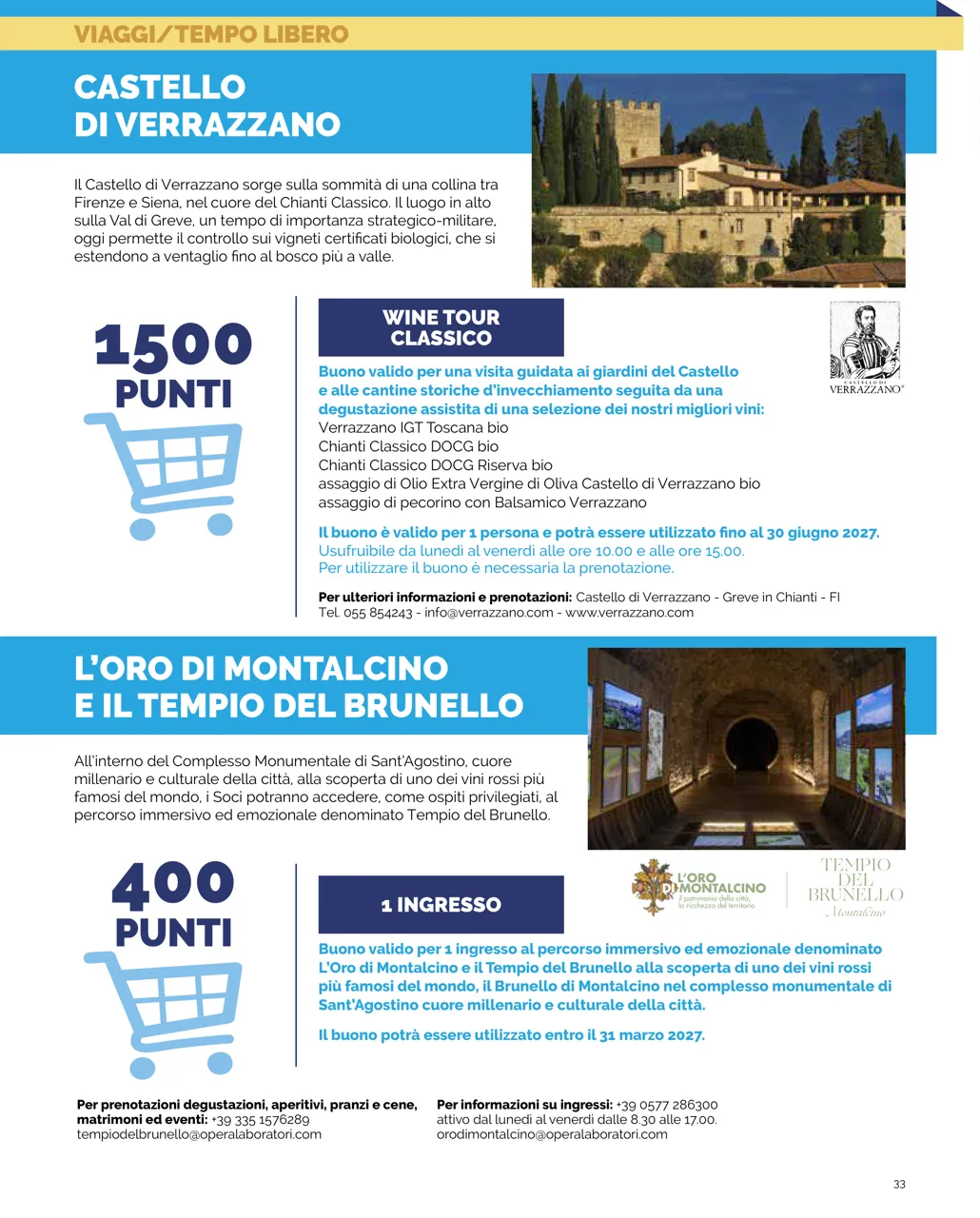 Pagina 33