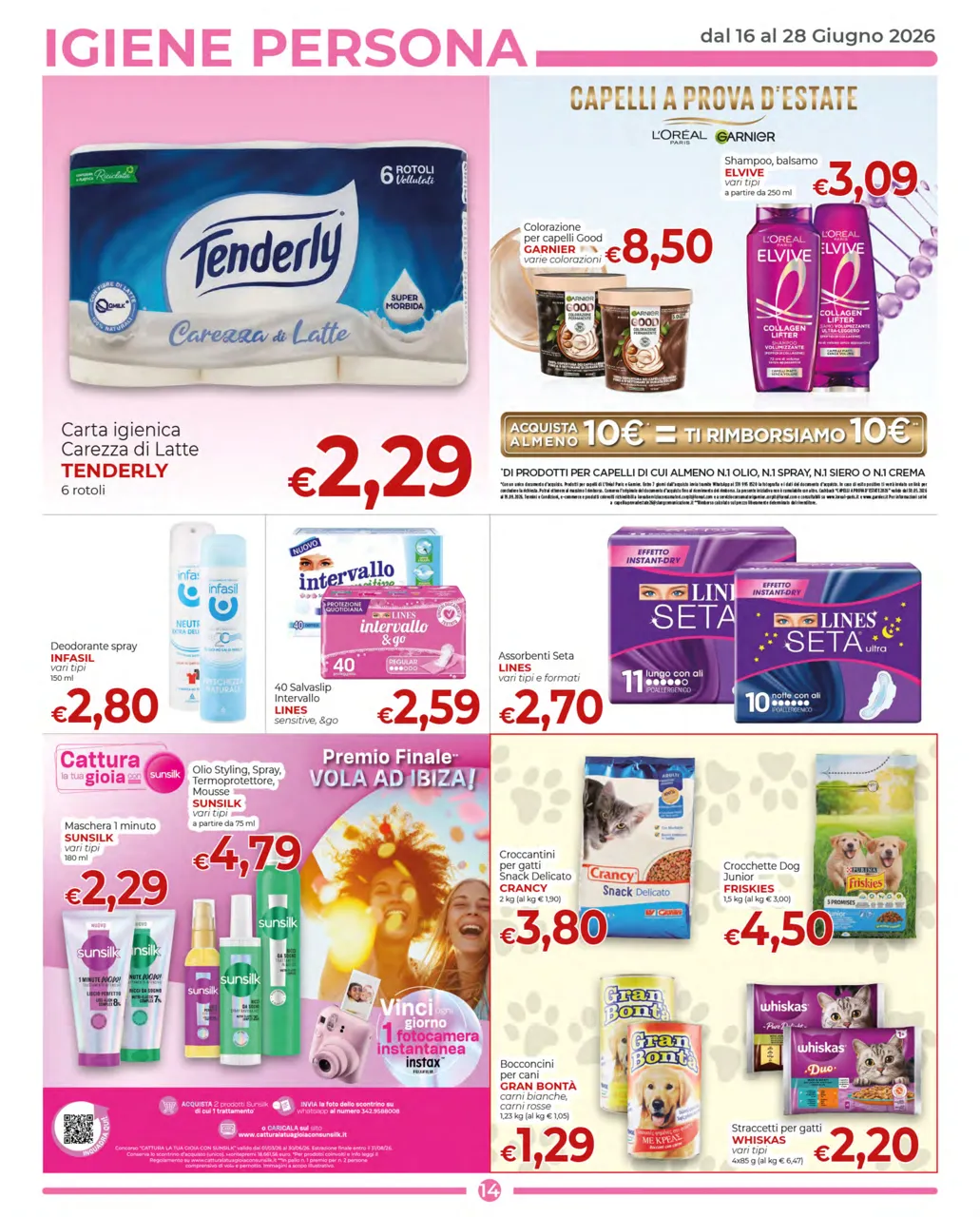 Pagina 14