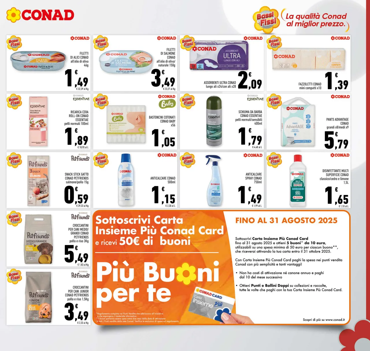 Pagina 19
