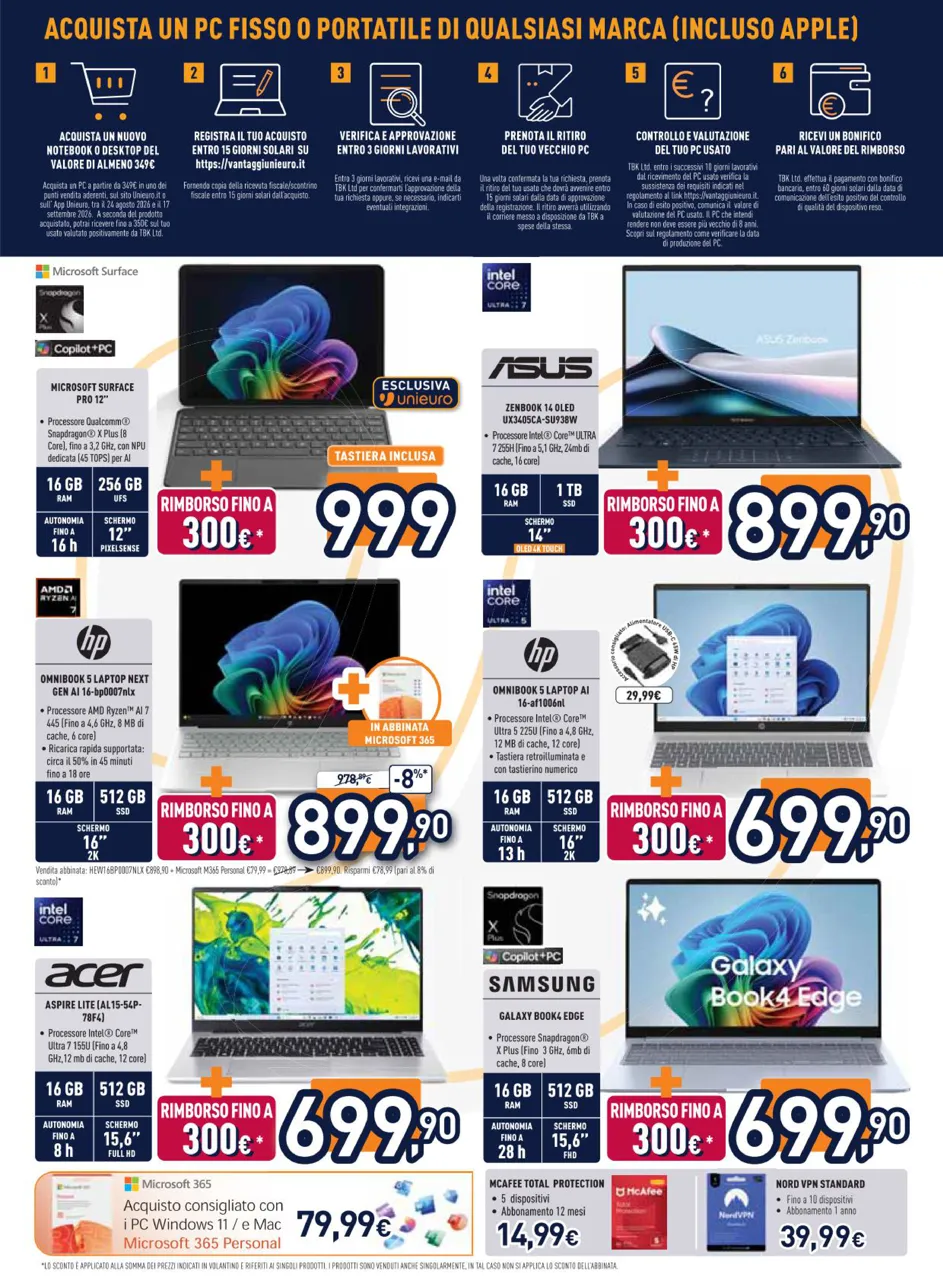 Pagina 9