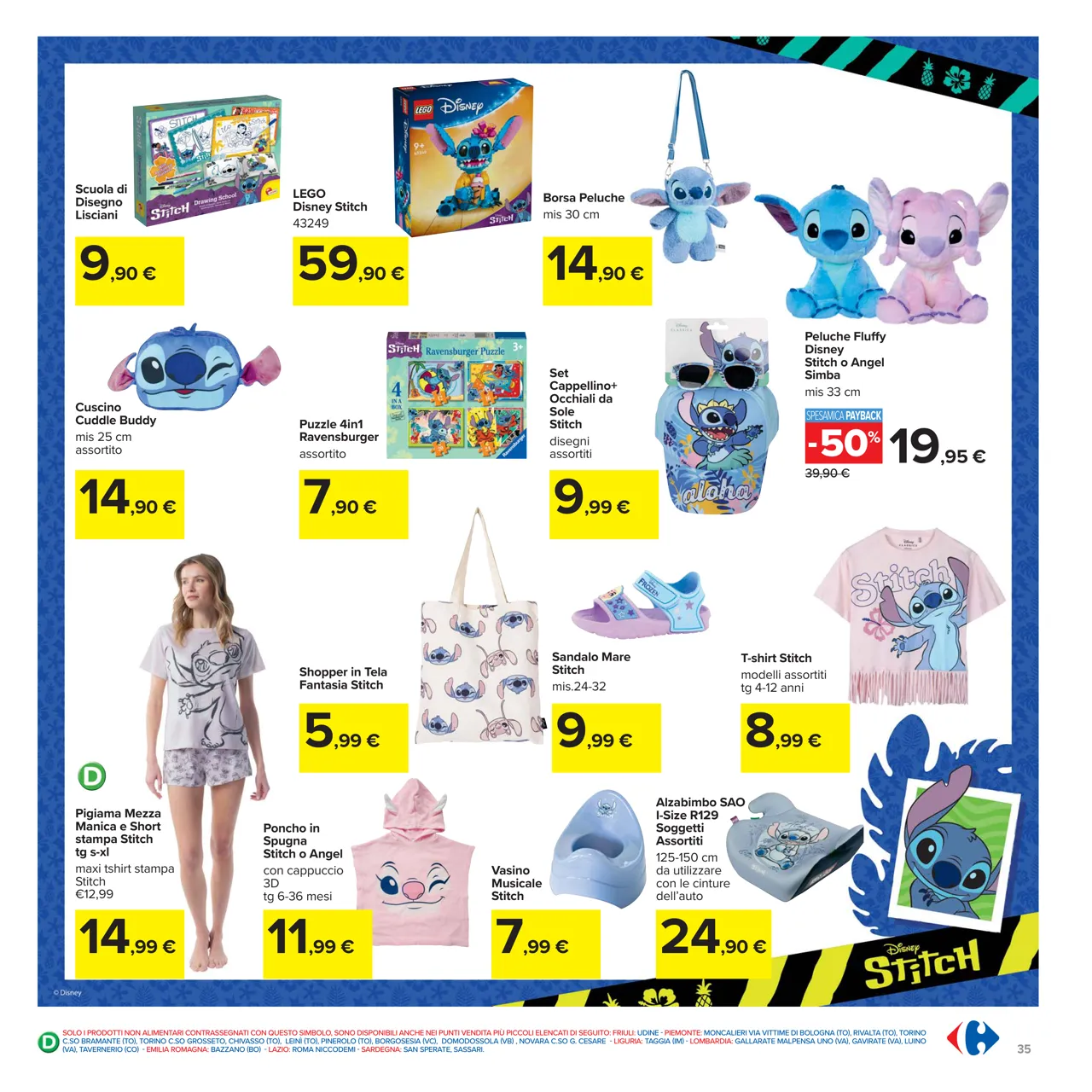 Pagina 35