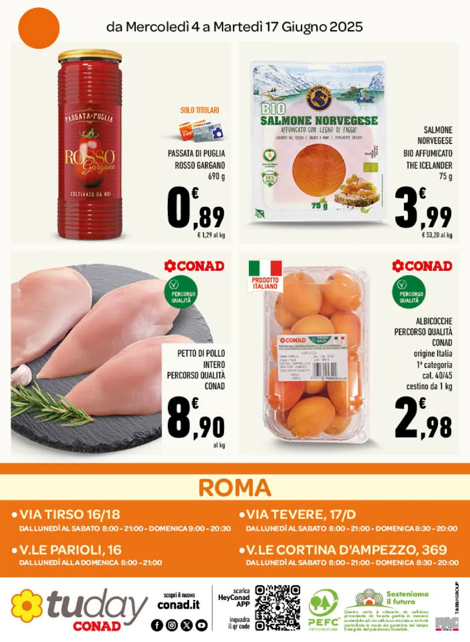 Pagina 16