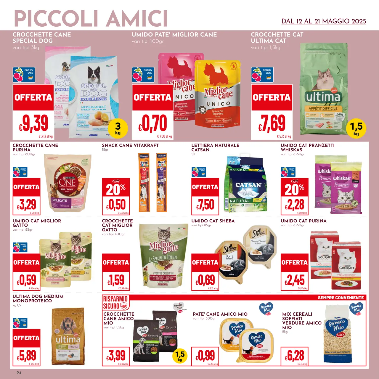 Pagina 24