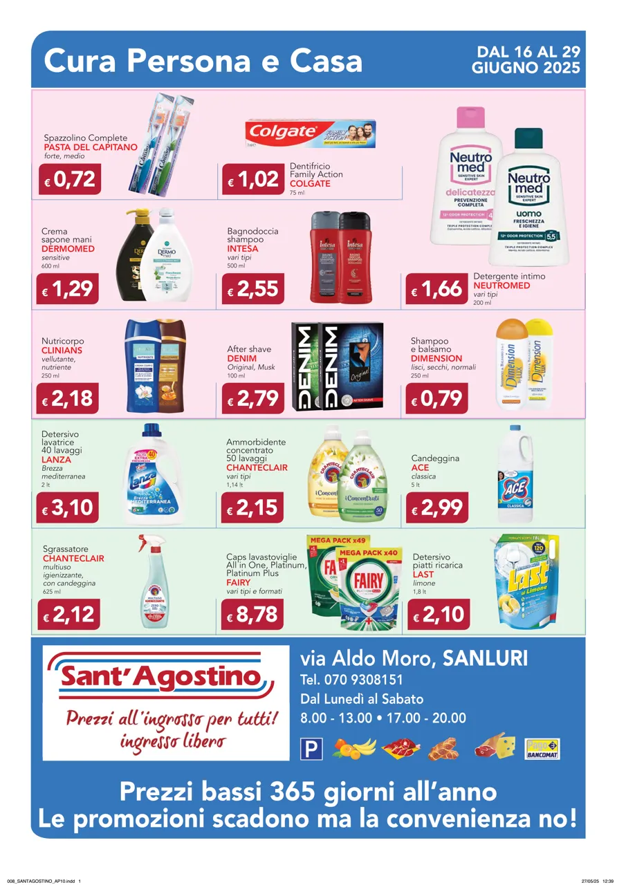 Pagina 8