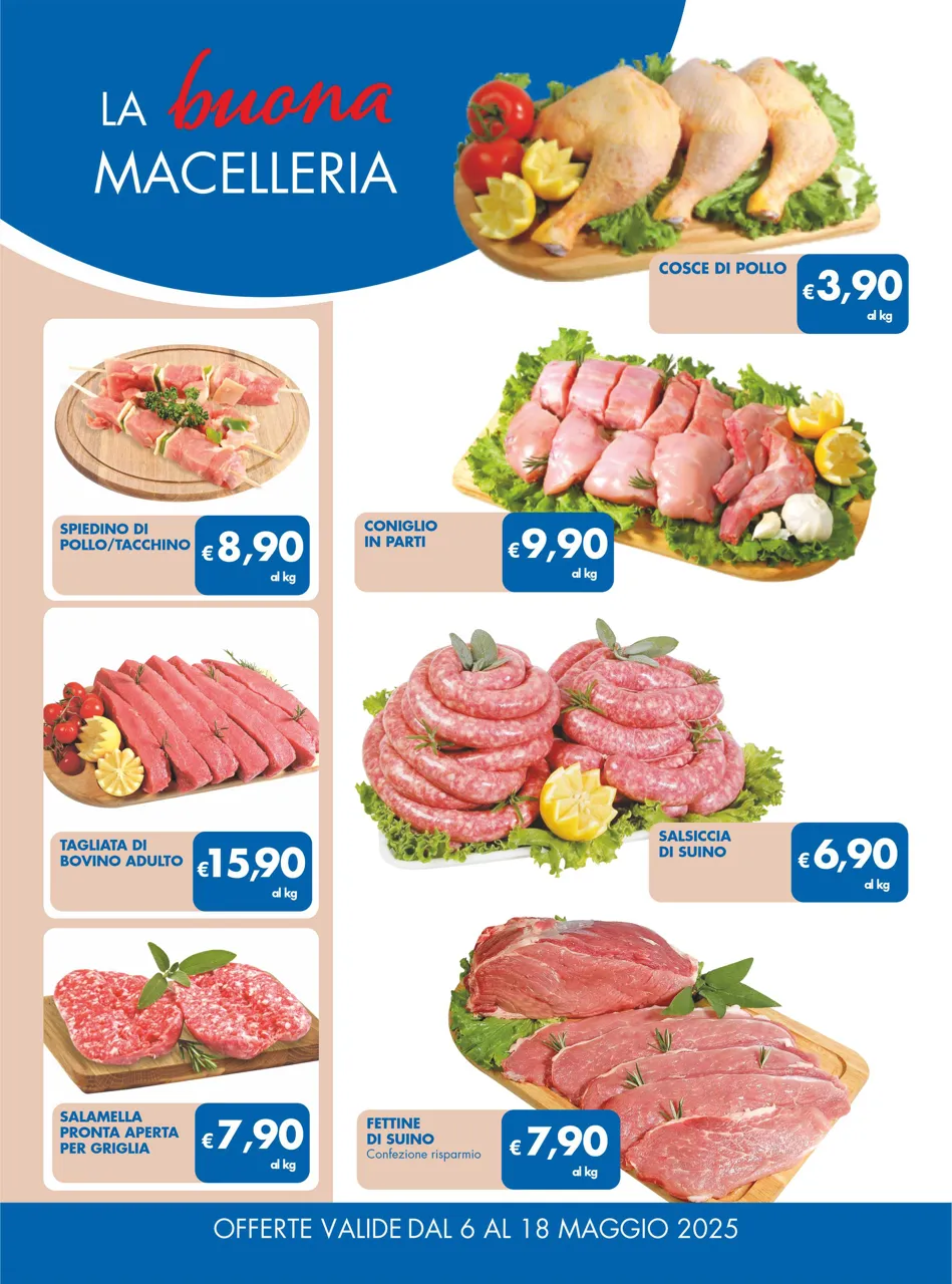 Pagina 10