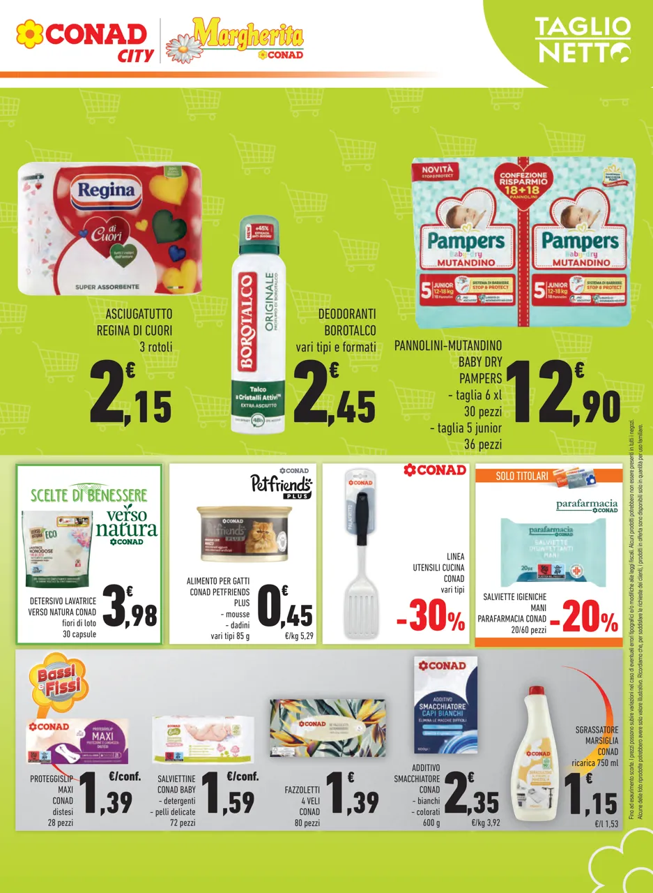 Pagina 9