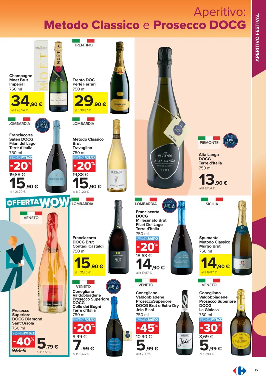Pagina 15