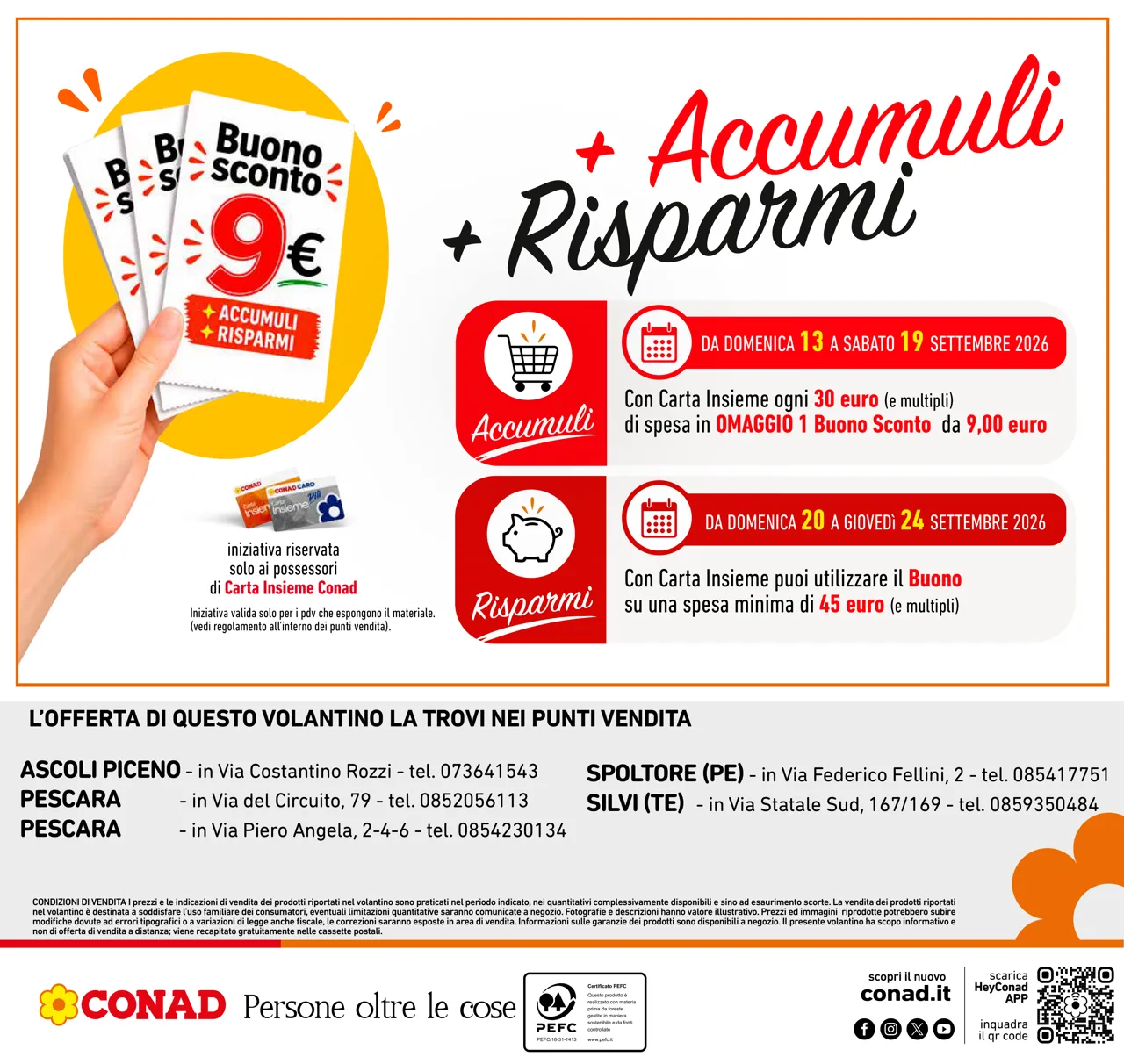 Pagina 28