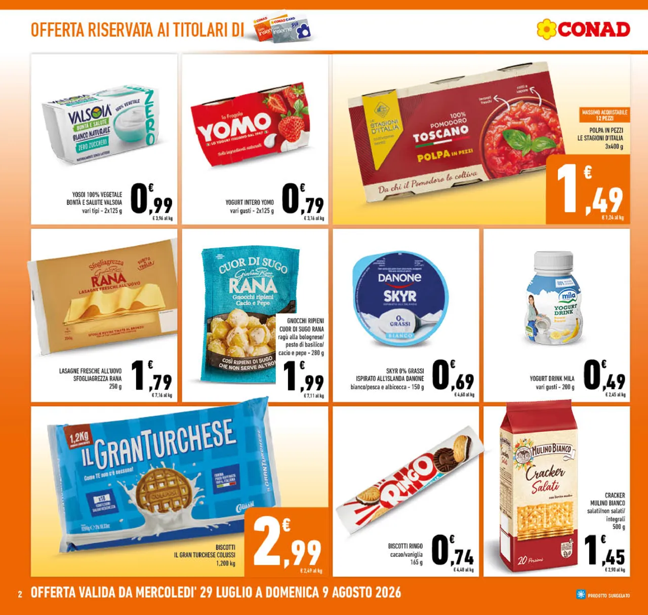 Pagina 2