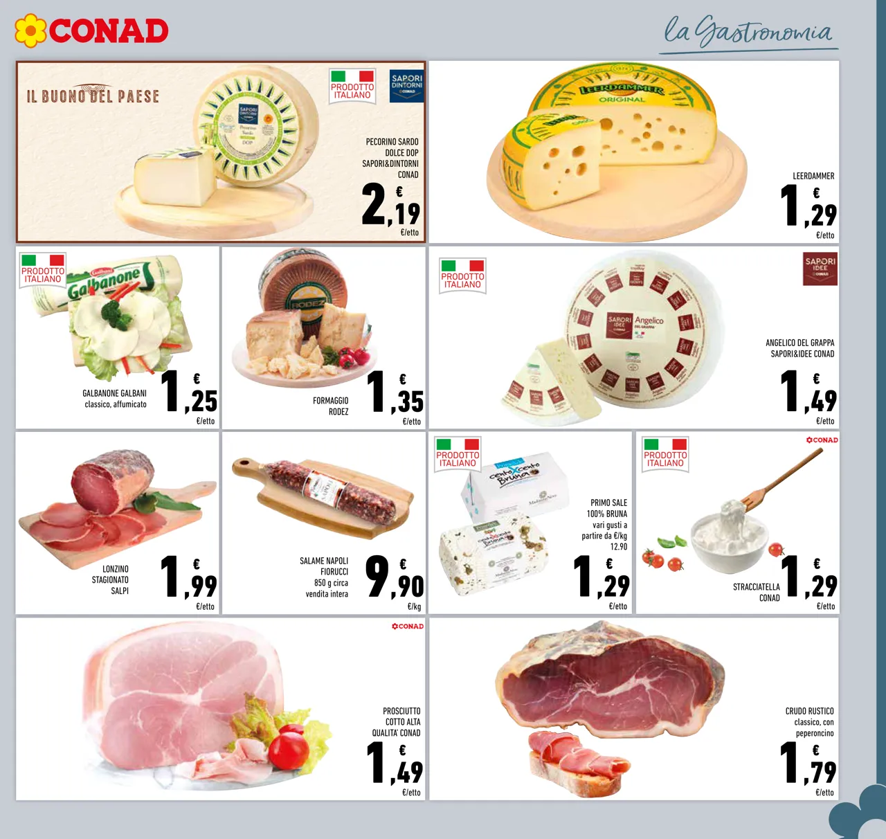 Pagina 7