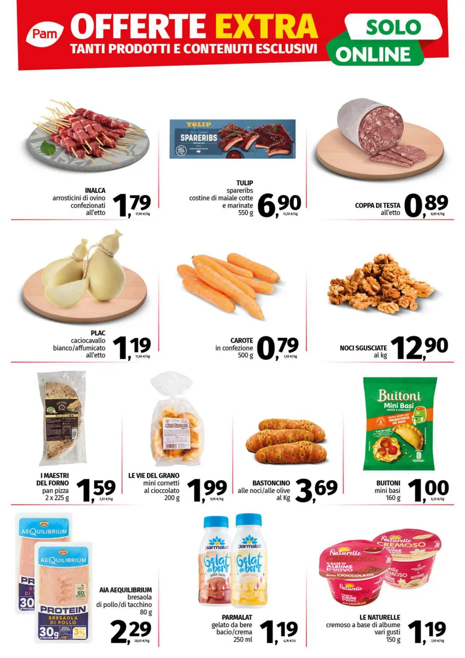 Pagina 20