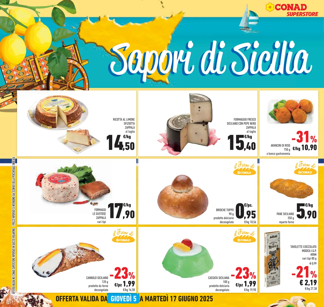 Pagina 24