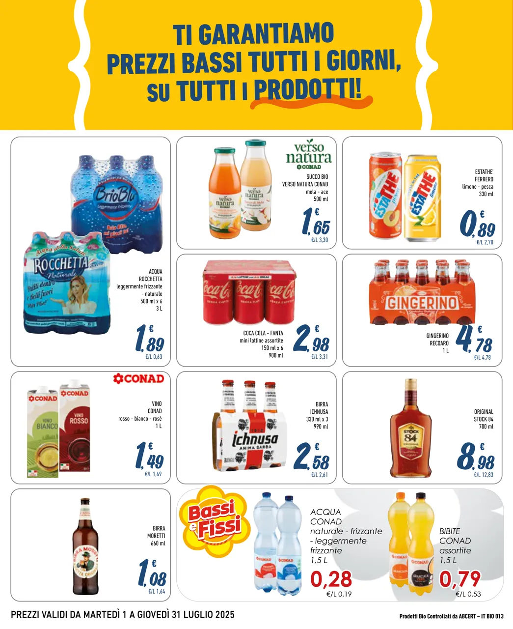 Pagina 10