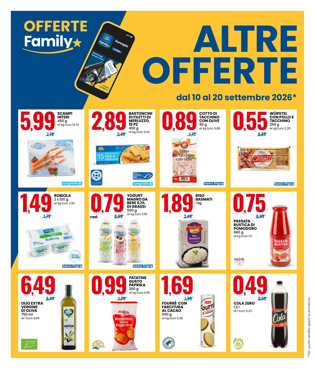 Pagina 14
