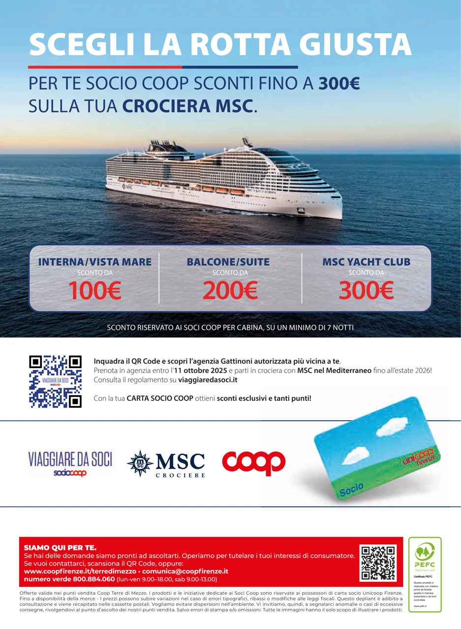 Pagina 36