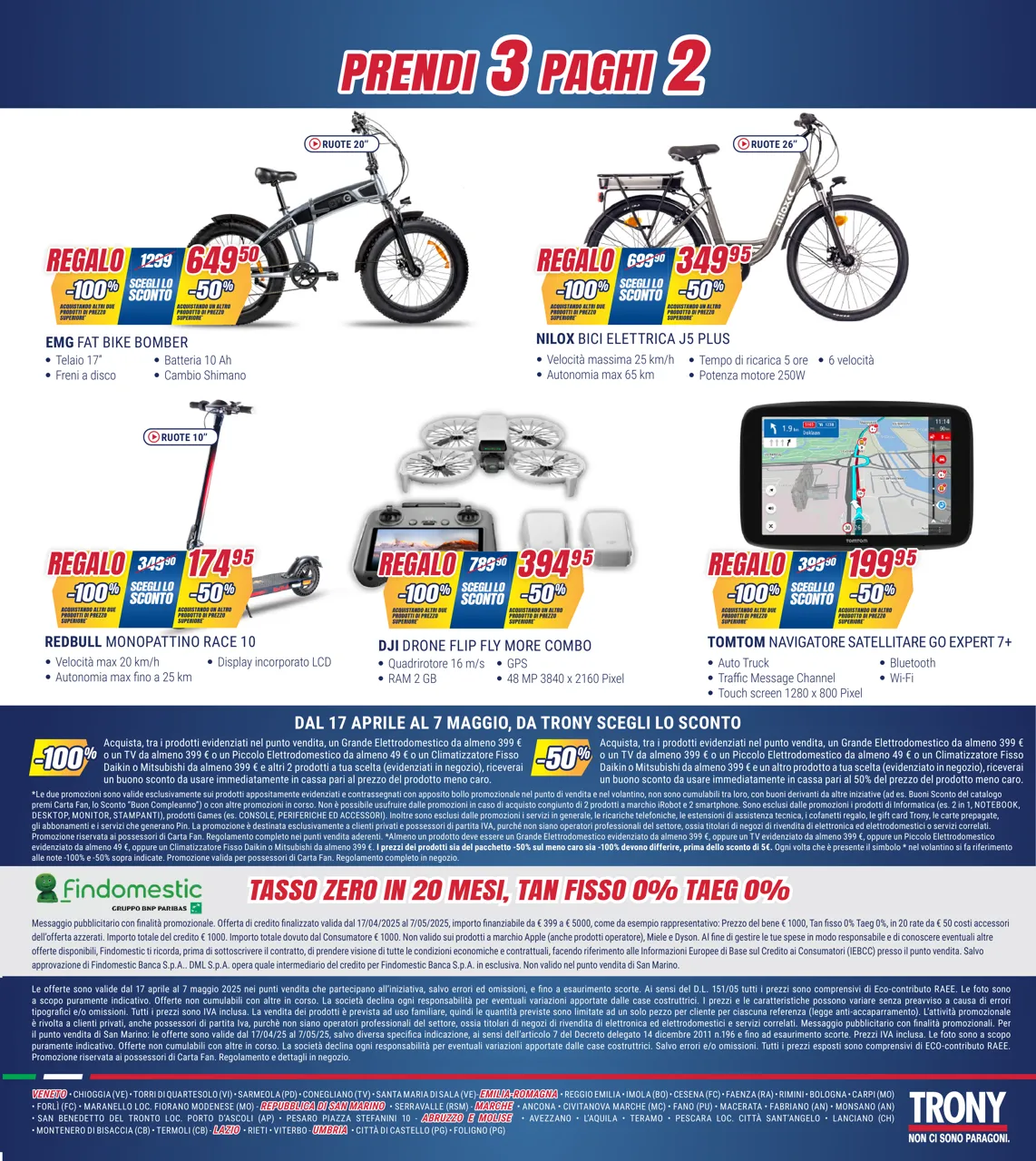 Pagina 43