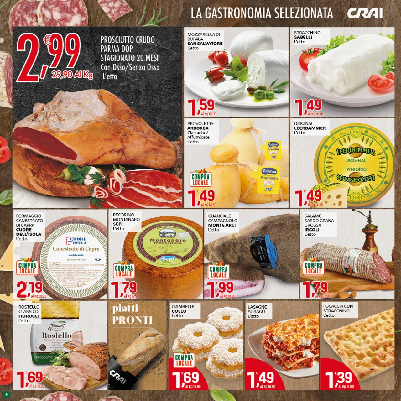 Pagina 4