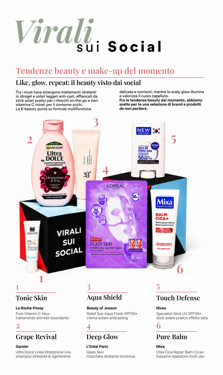 Pagina 7